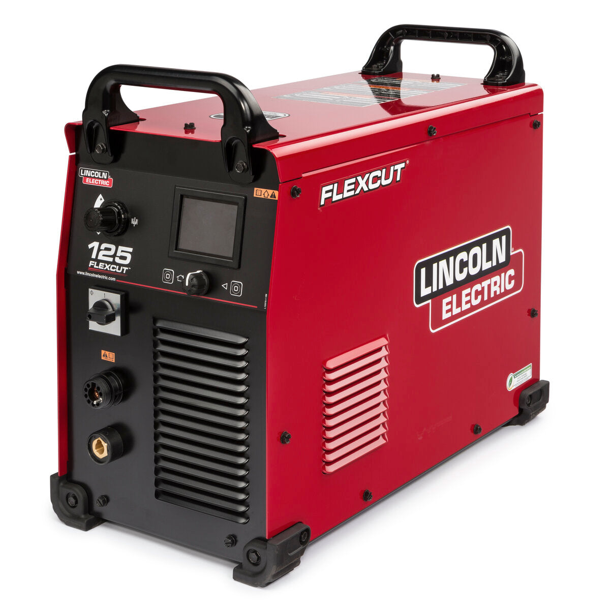 Lincoln Electric K4811-1 FlexCut 125 (PS only)