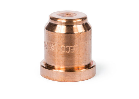 BK12849-11 Nozzle Precision Cut, LC100M / LC105M Nozzle