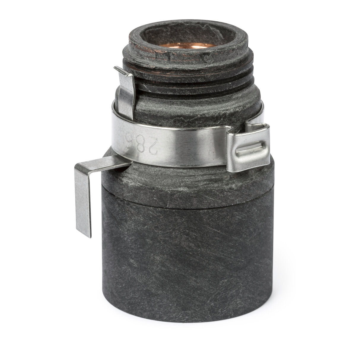 Lincoln Electric BK12849-22 RET CAP, CONTACT-CTP (LC100M)