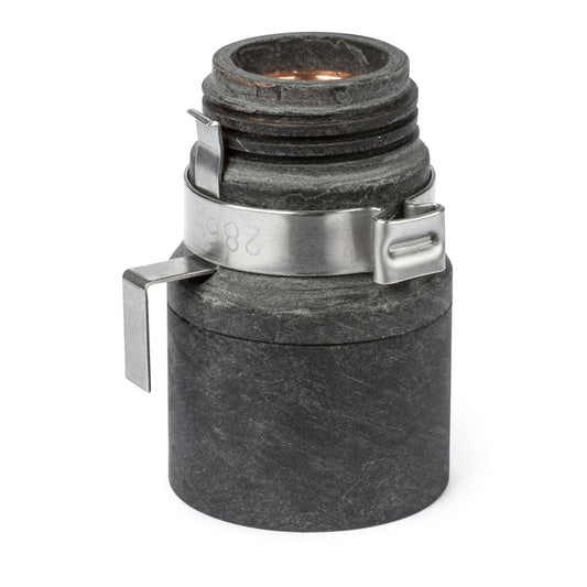 Lincoln Electric BK12849-22 RET CAP, CONTACT-CTP (LC100M)