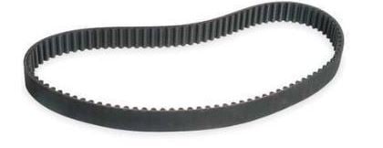Lincoln Electric 4400/4800/4510 Timing Belt, for side motor assembly (Y & U Axis)