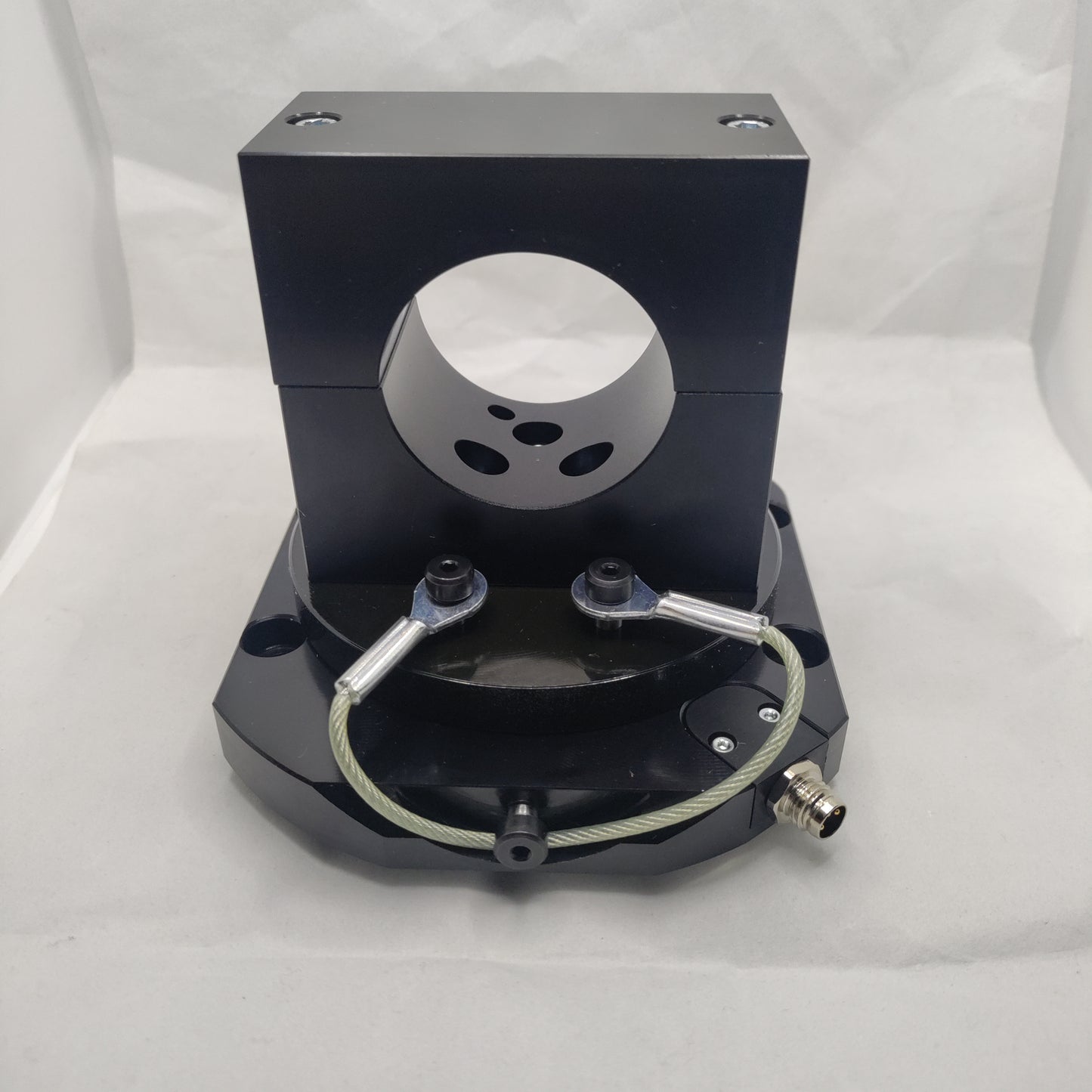 Lincoln Electric Magnetic Breakaway; 1.3750; Prox Switch