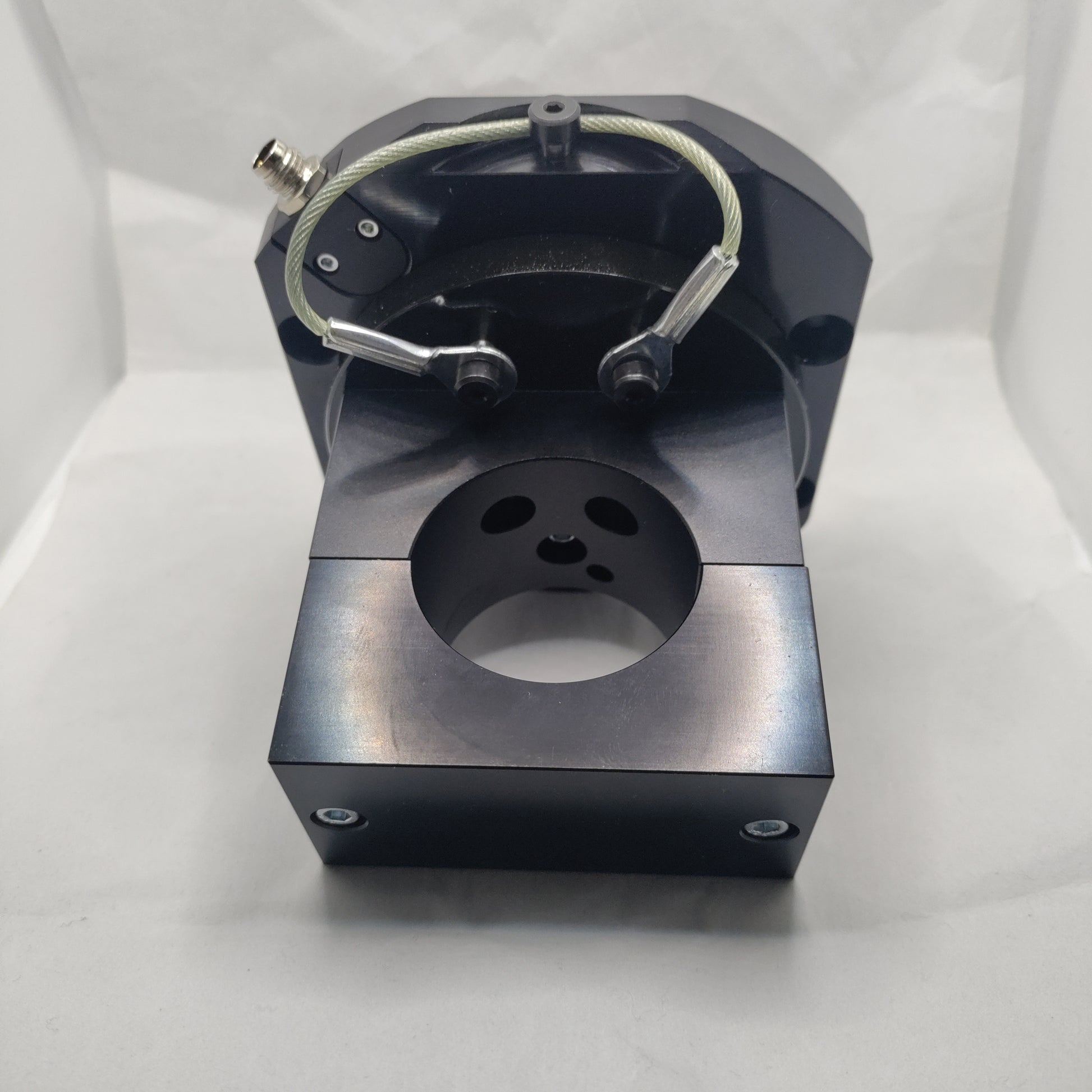 Lincoln Electric Magnetic Breakaway; 1.3750; Prox Switch