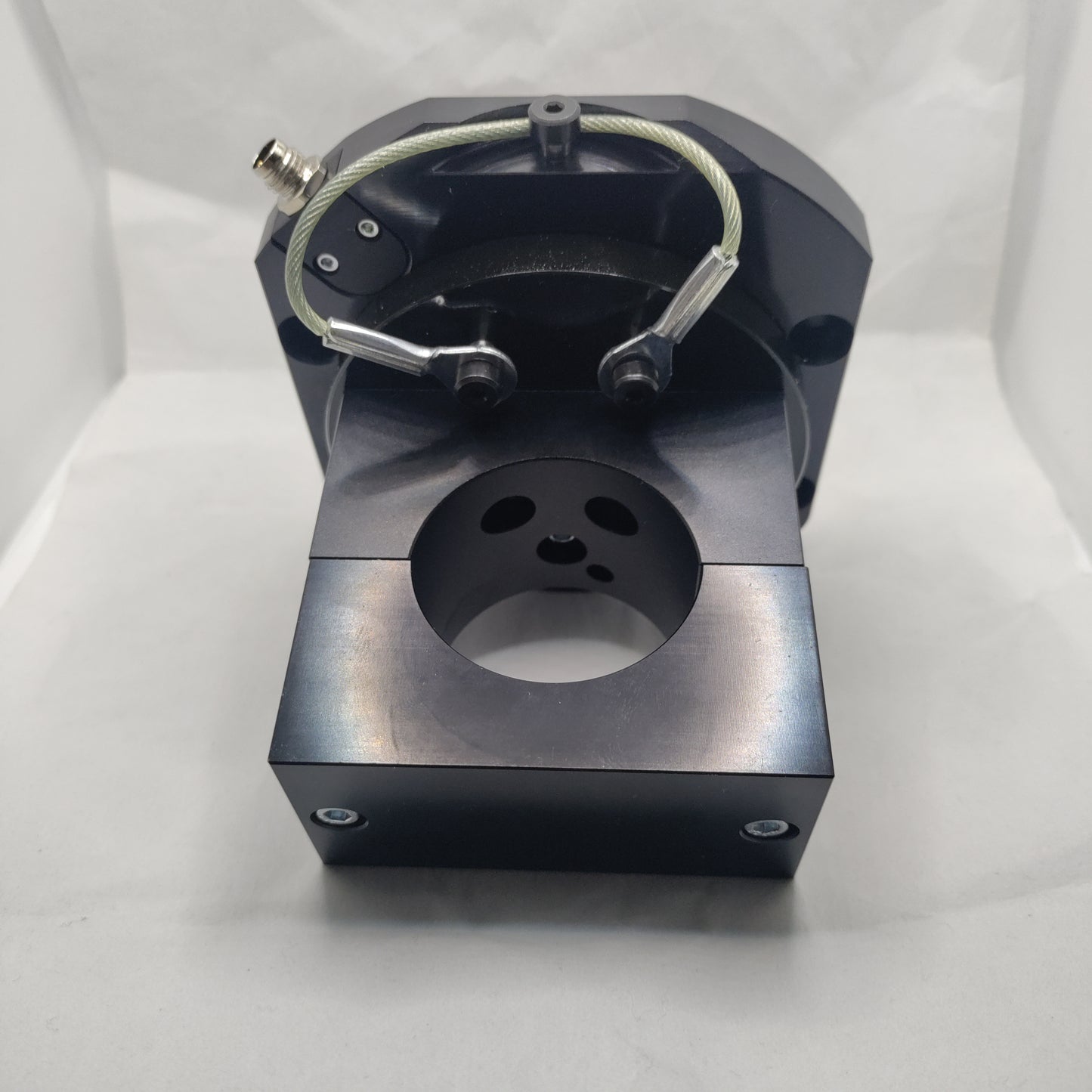 Lincoln Electric Magnetic Breakaway; 1.3750; Prox Switch