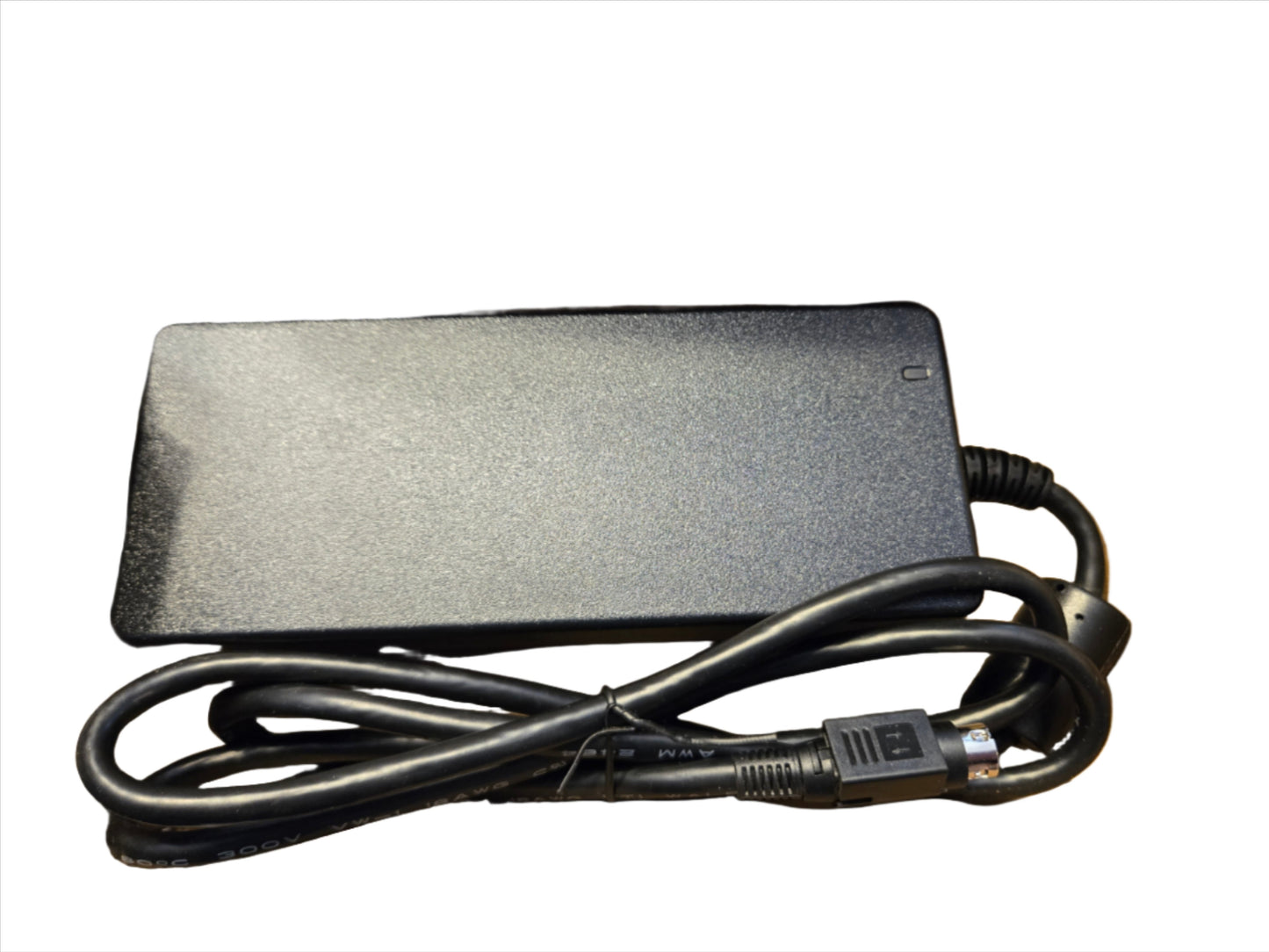 Lincoln Electric 24V 6.67A DC Power Supply, Accumove 2