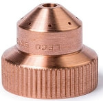 Lincoln Electric BK12849-15 Shield Cap (60A-80A) (LC100M) 2/Pack