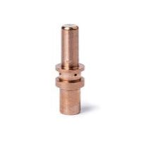 Lincoln Electric BK12849-3 Electrode (LC100M) - 5/Pack