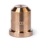 Lincoln Electric BK12849-4 NOZZLE (40A) (LC100M/LC105M) - 5/PACK