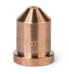 Lincoln Electric BK12849-5 NOZZLE (60A) (LC100M/LC105M) - 5/PACK