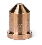 Lincoln Electric BK12849-6 NOZZLE (80A) (LC100M/LC105M) - 5/PACK