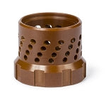 Lincoln Electric BK12849-9 SWIRL RING (LC100M/LC105M) - 2/PACK