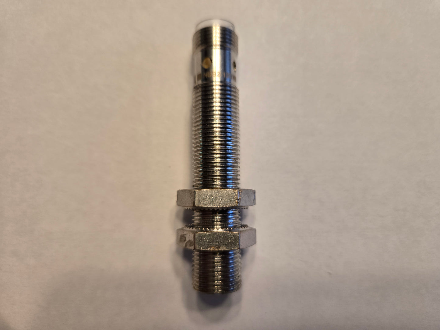 Lincoln Electric Proximity Sensor