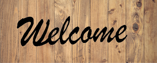 Cutting Edge Design LLC WELCOME